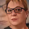 Kathy Hardesty917 - @kathyhardesty91 - TikTok