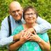 Kathy Hardesty - Facebook
