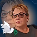 Kathy Hardesty - @kathy.hardesty.58 - Instagram