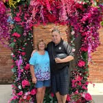 Kathy Hardesty - @kathyhpac - Instagram