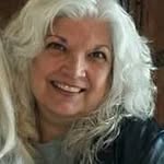 Kathy Hardesty - @granstirx5 - Instagram