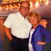 Kathy Hardesty - Facebook