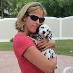 Kathy Hardesty - @jk_skywatch - Instagram