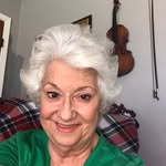 Kathy Hardesty - @kathy.hardesty.904 - Instagram