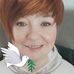Kathy Hardesty - Facebook