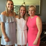 Kathy Hardesty - @hardesty_kathy - Instagram