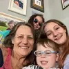 Kathy Hardesty - @kathy.hardesty2 - TikTok