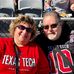 Kathy Hardesty - Facebook
