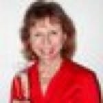 Kathy Hardesty - @kathymarckshardesty - Instagram