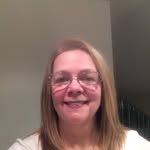 Kathy Hardesty - @hardesty9982 - Instagram