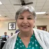 Kathy Hardesty - @user7439835061871 - TikTok
