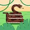 Kathy Hardesty - @kathy.hardesty5 - TikTok