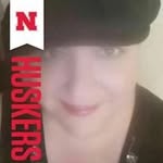 Kathy Hardesty - @kathyhardesty1957 - Instagram