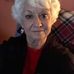 Kathy Hardesty - Facebook