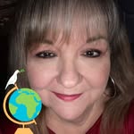 Kathy Hardesty - @hardesty.k - Instagram