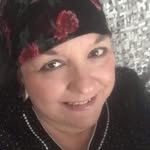 Kathy Hardesty - @kathryn_hardesty_ - Instagram