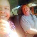Kathy Hardesty 💕 - @greatgammy7 - Instagram