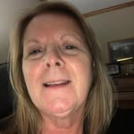 Kathy Hardesty Hill - @kathyhardestyhill - Instagram