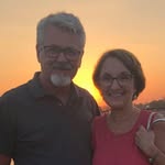 Kathy Hardesty Ivey - @kivey477 - Instagram