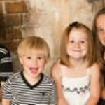 Kathy Hardesty Kirtley - @kathykirtley - Instagram