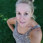 Kathy Hardesty Myers - @katherine.myers5 - Instagram