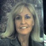 Kathy Hardesty Myers - @kathy.myers.5872 - Instagram