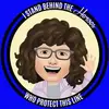 Kathy Hardesty-Seay - @kathyhardestyseay - TikTok