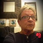 Kathy - @kathyhardesty1 - Instagram