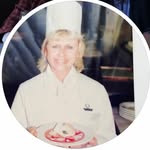 @kathy_marcks_hardesty - Instagram