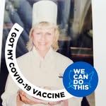 Kathy Marcks Hardesty - @kathymhardesty - Instagram