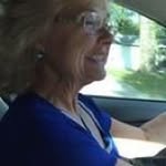 Kathy Murphy Hardesty - @hardestykathymurphy - Instagram