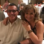 Kathy Mustakas Hardesty - @mustakashardesty - Instagram