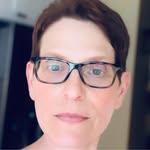 Kathy Quinlin Hardesty - @kathy.hardesty - Instagram