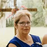 Kathy Wallace Hardesty - @1013nanny - Instagram