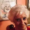 kathyhardesty0 - @kathyhardesty0 - TikTok