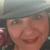 kathyhardesty551 - @kathyhardesty551 - TikTok
