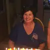 kathyhardesty5 - @kathyhardesty5 - TikTok