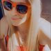 Katy Hardesty - Facebook