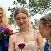 katy.hardesty07 - @katy.hardesty07 - TikTok