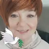 Kiki - @kathyhardesty - TikTok