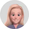Kat Hargis406 - @sassykatty35 - TikTok