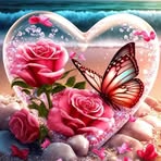Kathi Hargis - Facebook