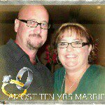 KATHLEEN HARGIS - @kathyhargis101 - Instagram