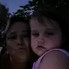 KATHLEEN HARGIS - @kathyhargis - TikTok