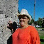 KATHY HARGIS - @dallas_cowboys_lady_82 - Instagram