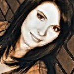 Kathy Hargis - @kathymckay5000 - Instagram