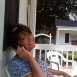 Kathy Hargis - @kathy.hargis.52 - Instagram