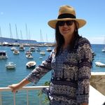 Kathy Hargis - @hargiskat10 - Instagram