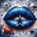 Kathy Hargis - Facebook