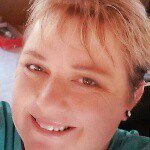 Kathy Hargis - @dallas_cowboys_82 - Instagram